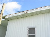hurricanecharley 035 